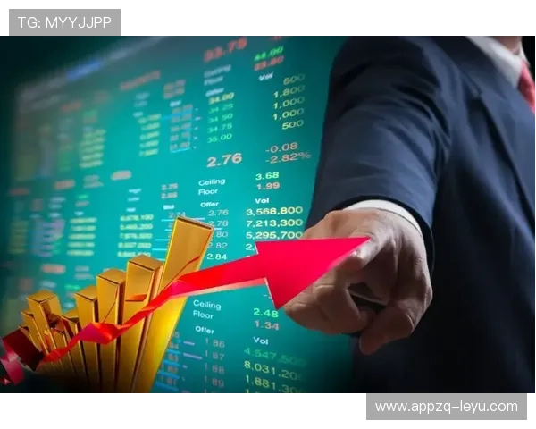 浙江FC赛事背后的数字与人性较量!资深媒体人揭秘内幕,突破流量瓶颈之路 浙江FC赛事背后的数字与人性较量!资深媒体人揭秘内幕,突破流量瓶颈之路