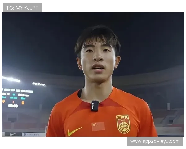 梅州客家逆袭之路：降级后联手欧塞尔，17岁新星魏祥鑫能否改写命运？